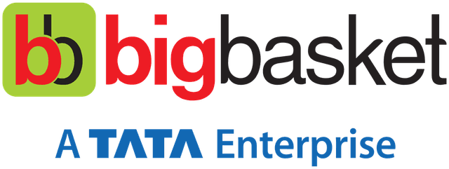 BigBasket