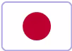 Japanese flag