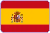 Spanish flag