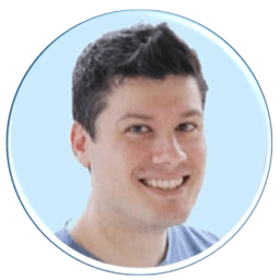 Mick Huangson - CO-FOUNDER, CTO, EX-GM TECHNICAL ARCHITECT