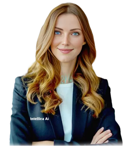 Intellica AI
