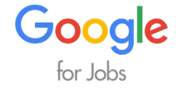Google for Jobs