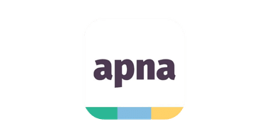 Apna