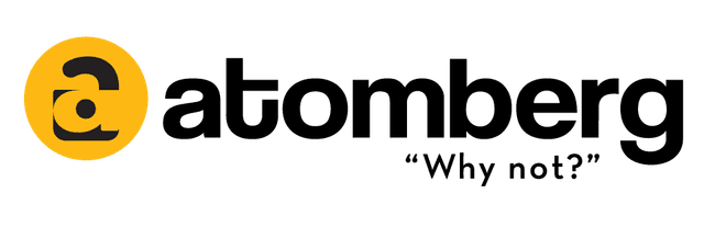 Atomberg