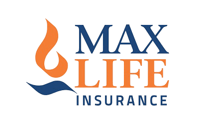 MaxlifeInsurance